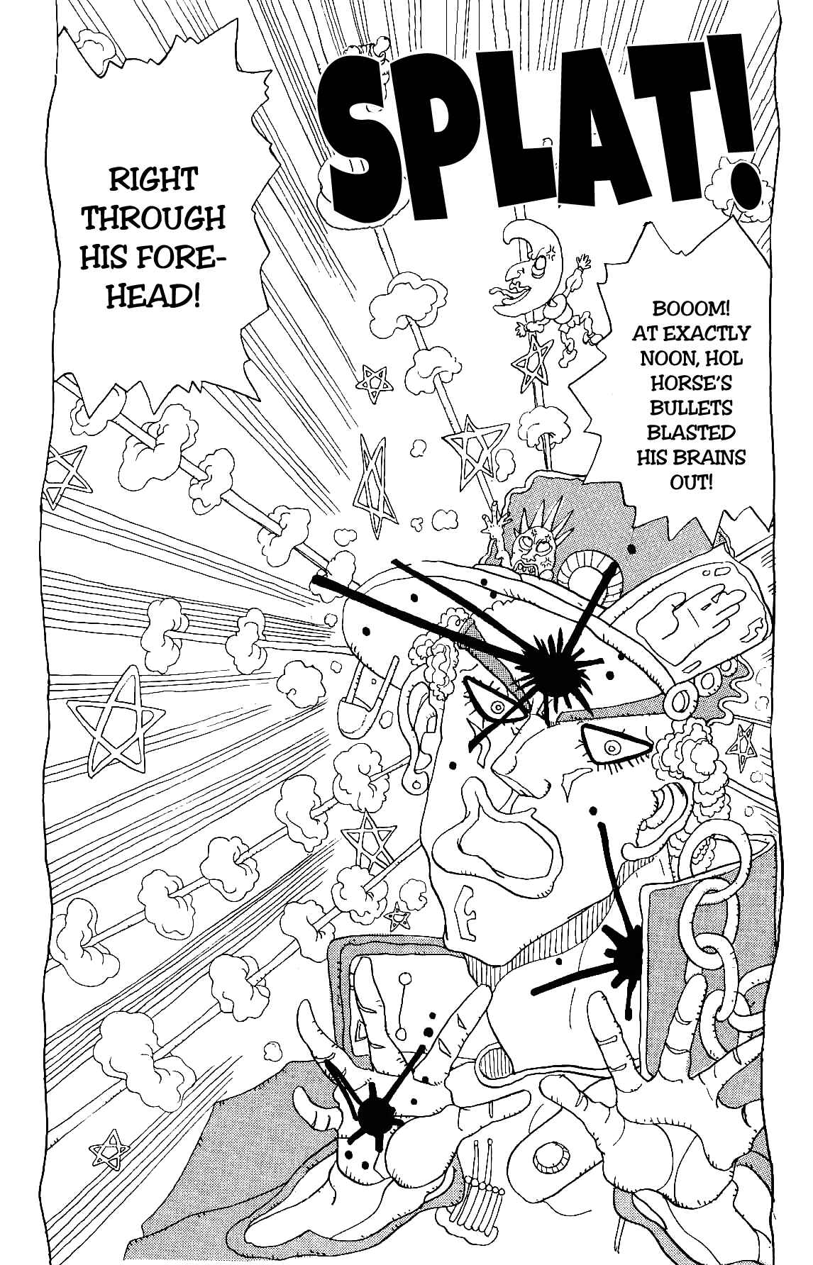 Page 28 Chapter Unknown_636d Oingo Boingo Brothers Adventure