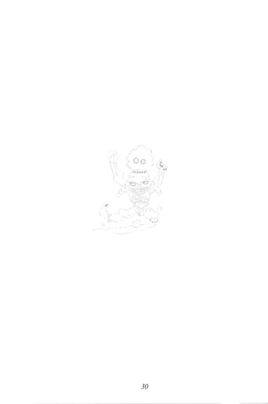 Page 32 Chapter Unknown_636d Oingo Boingo Brothers Adventure