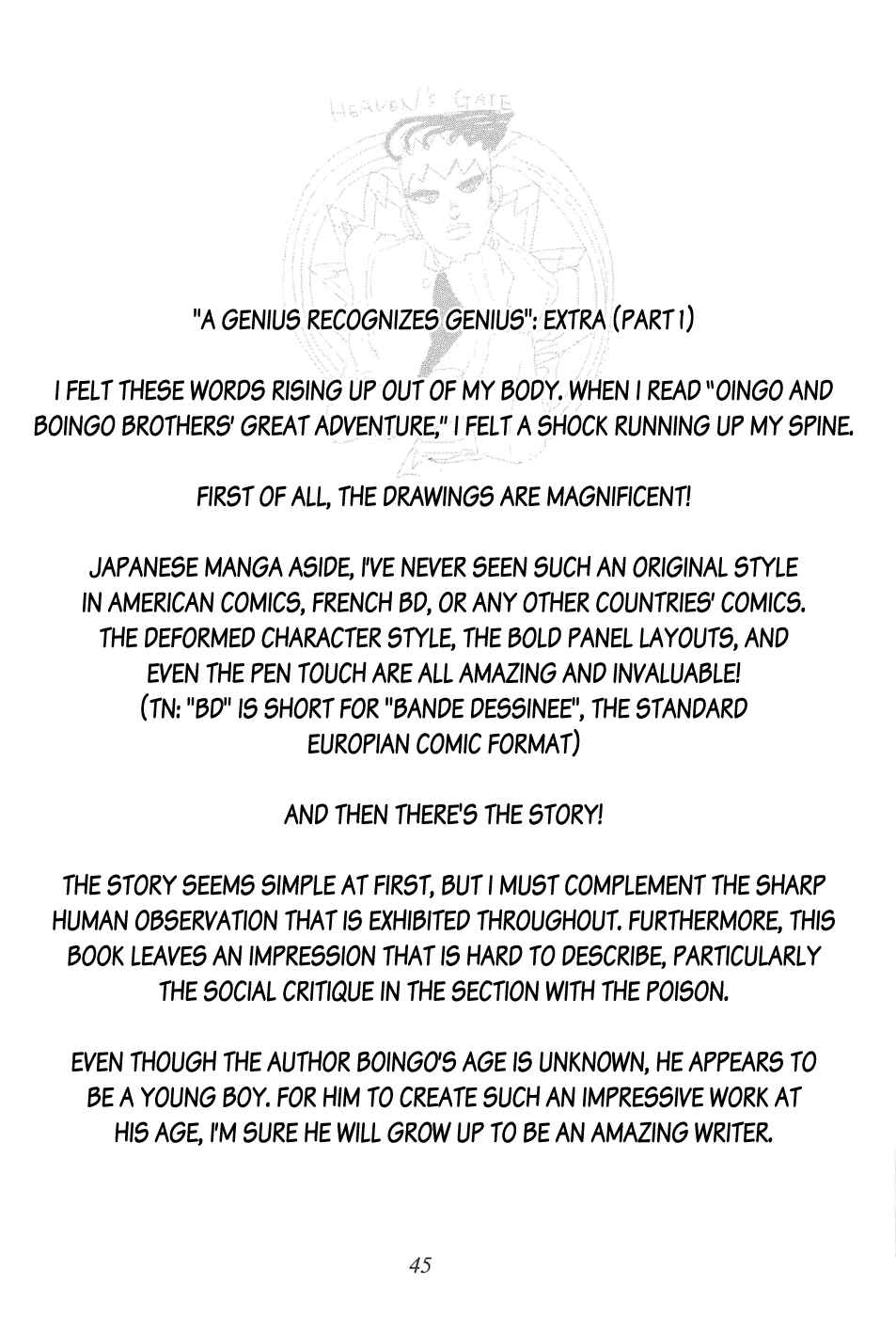 Page 47 Chapter Unknown_636d Oingo Boingo Brothers Adventure
