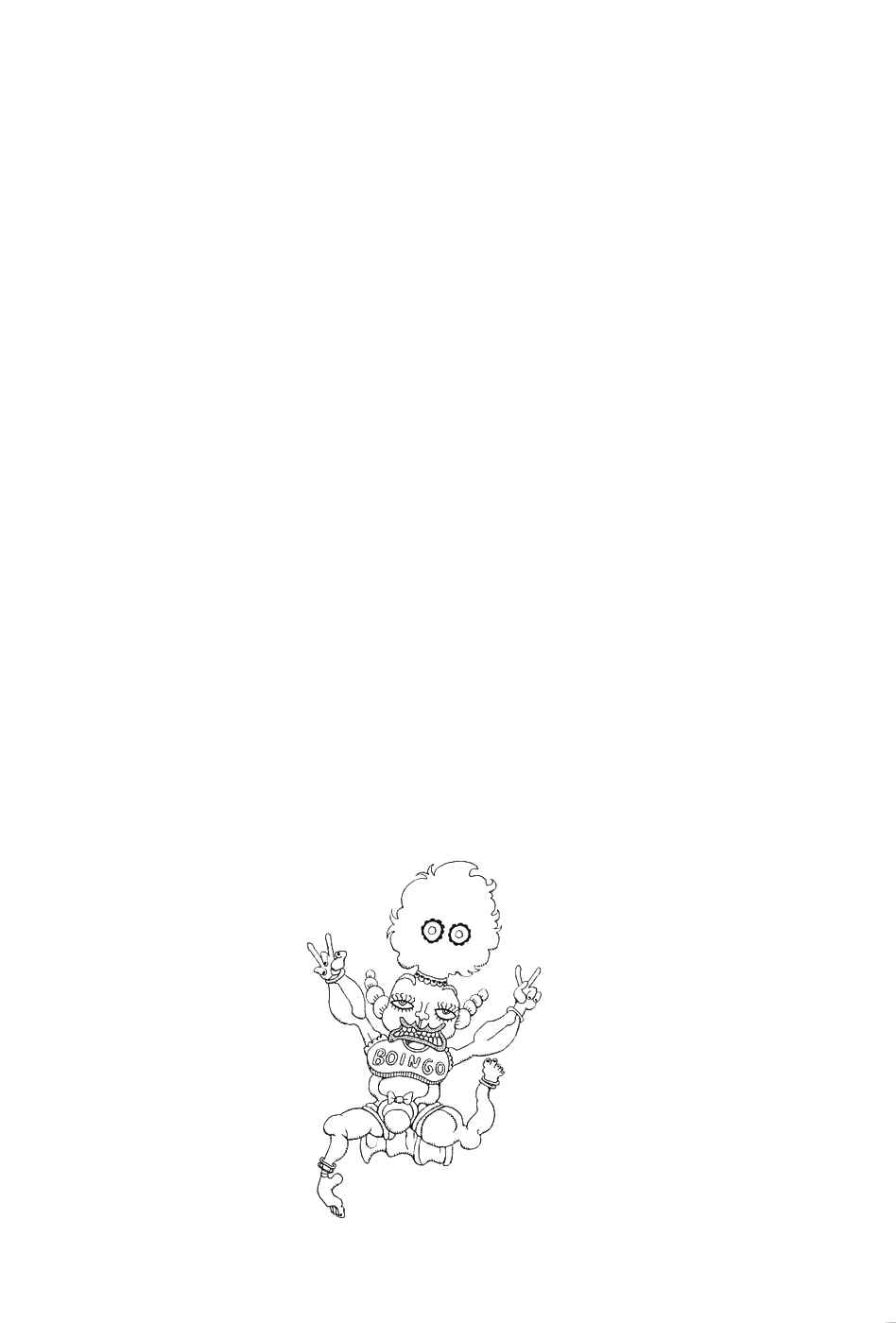 Page 6 Chapter Unknown_636d Oingo Boingo Brothers Adventure
