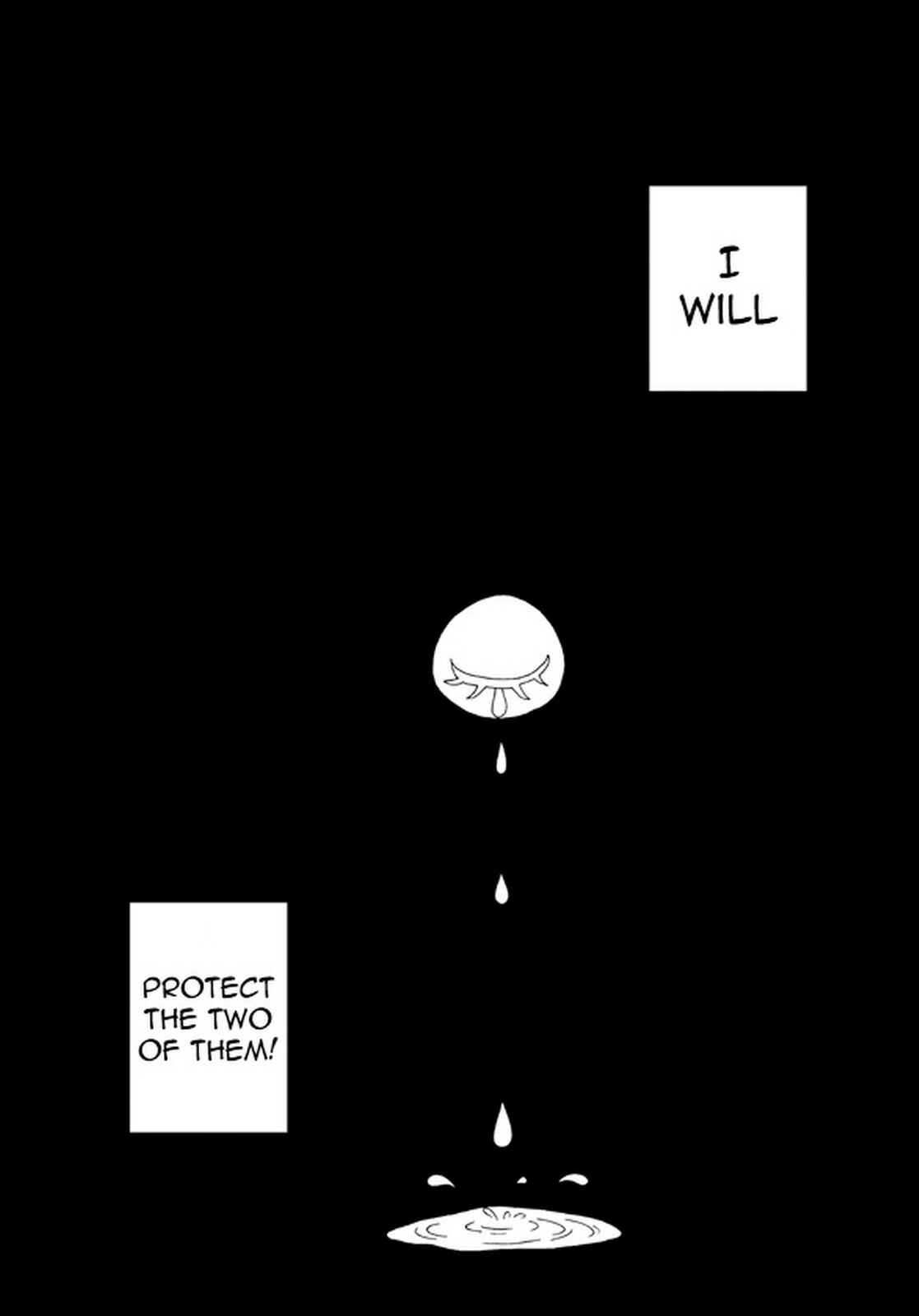 Page 14 Chapter 1 Touhou - Chirei de (Doujinshi)