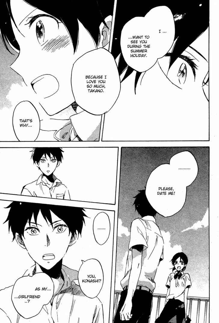 Page 30 Chapter Unknown_cefd 00 Day of Summer Holiday