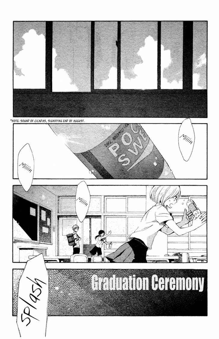 Page 4 Chapter Unknown_cefd 00 Day of Summer Holiday