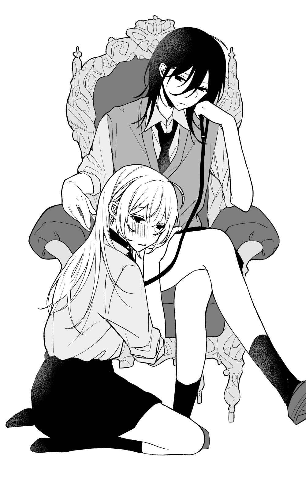 Page 2 Chapter 30 Amasaya