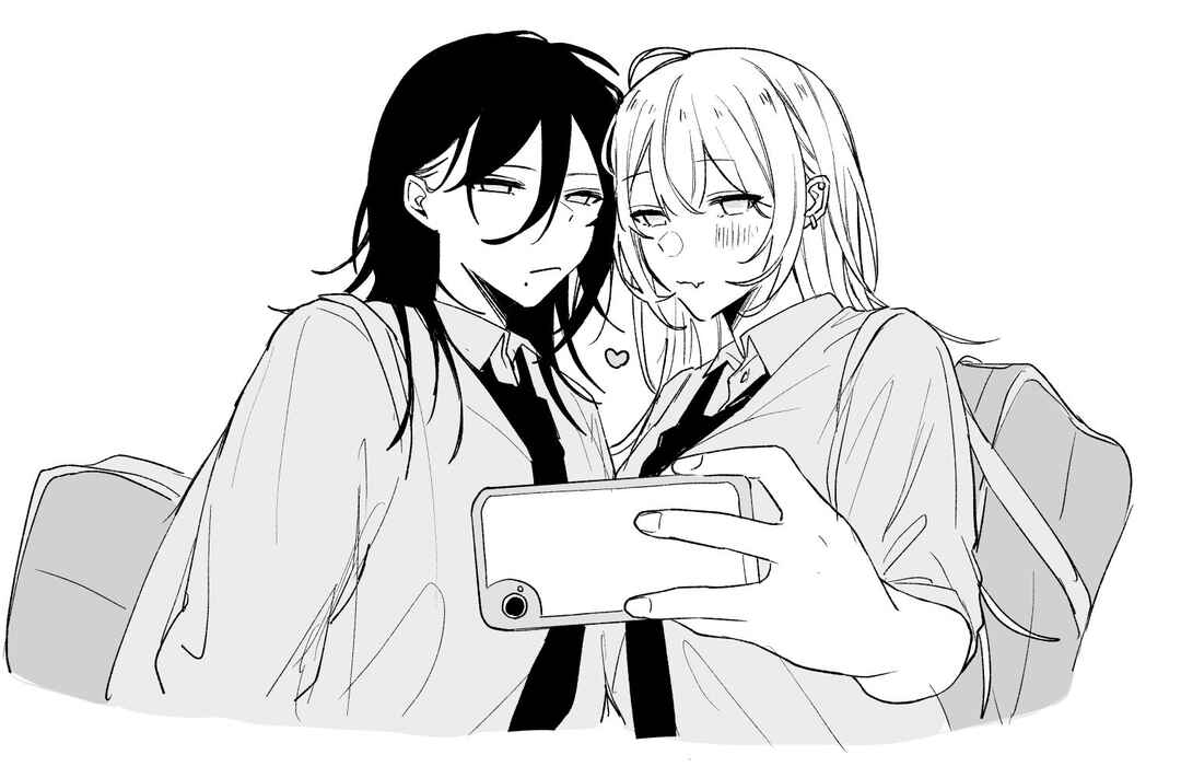 Page 3 Chapter 30 Amasaya