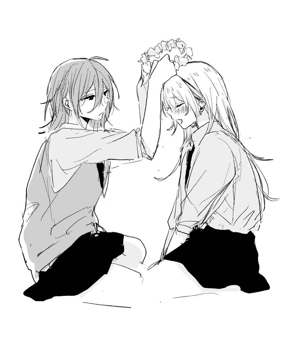 Page 4 Chapter 30 Amasaya