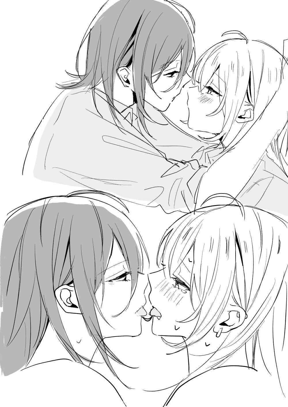 Page 6 Chapter 30 Amasaya