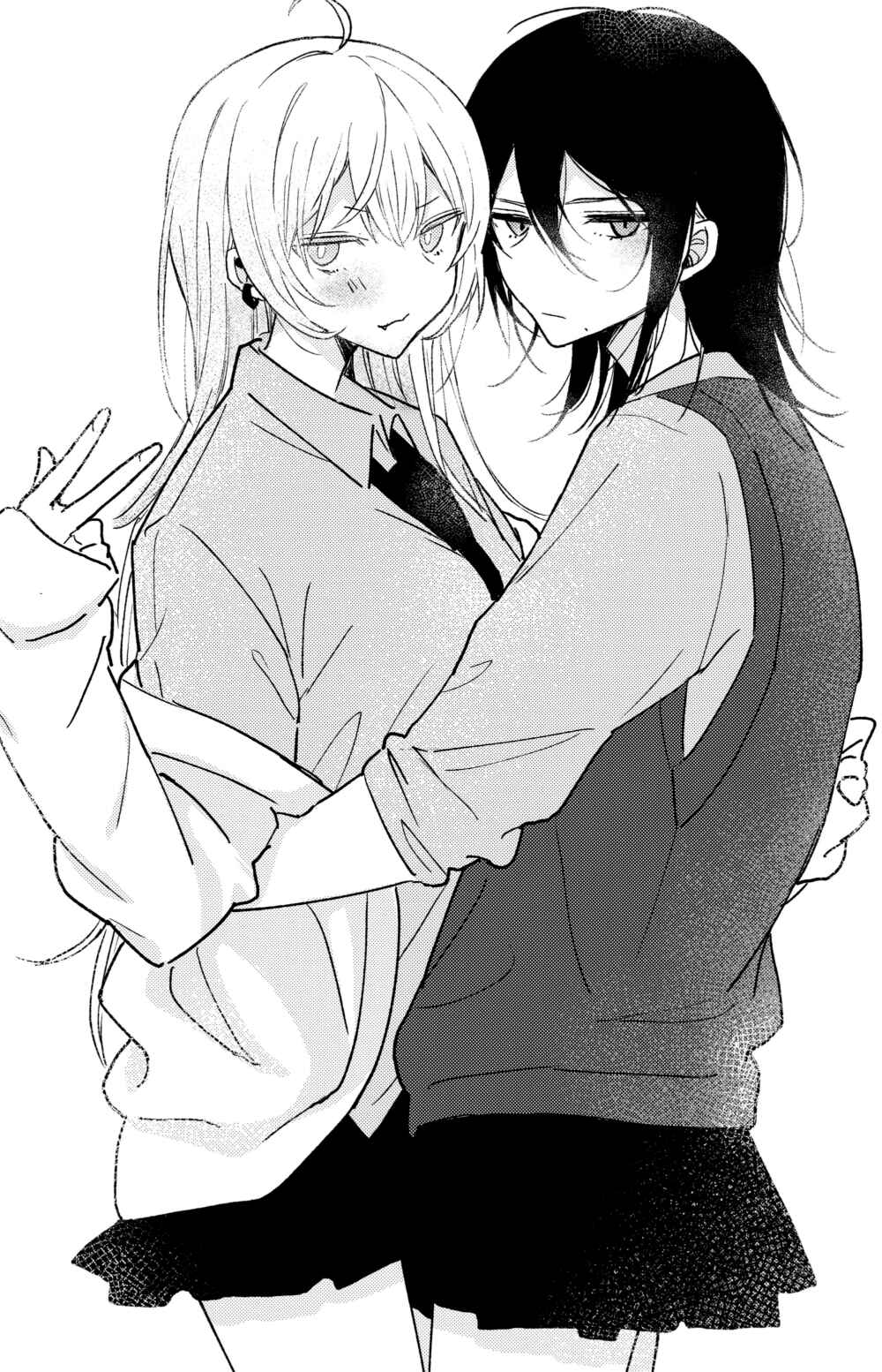 Page 1 Chapter 8 Amasaya