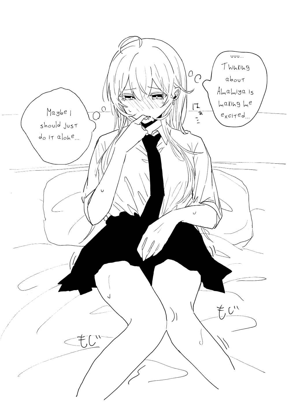 Page 10 Chapter 8 Amasaya