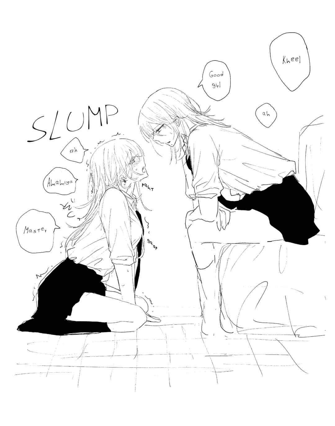 Page 14 Chapter 8 Amasaya