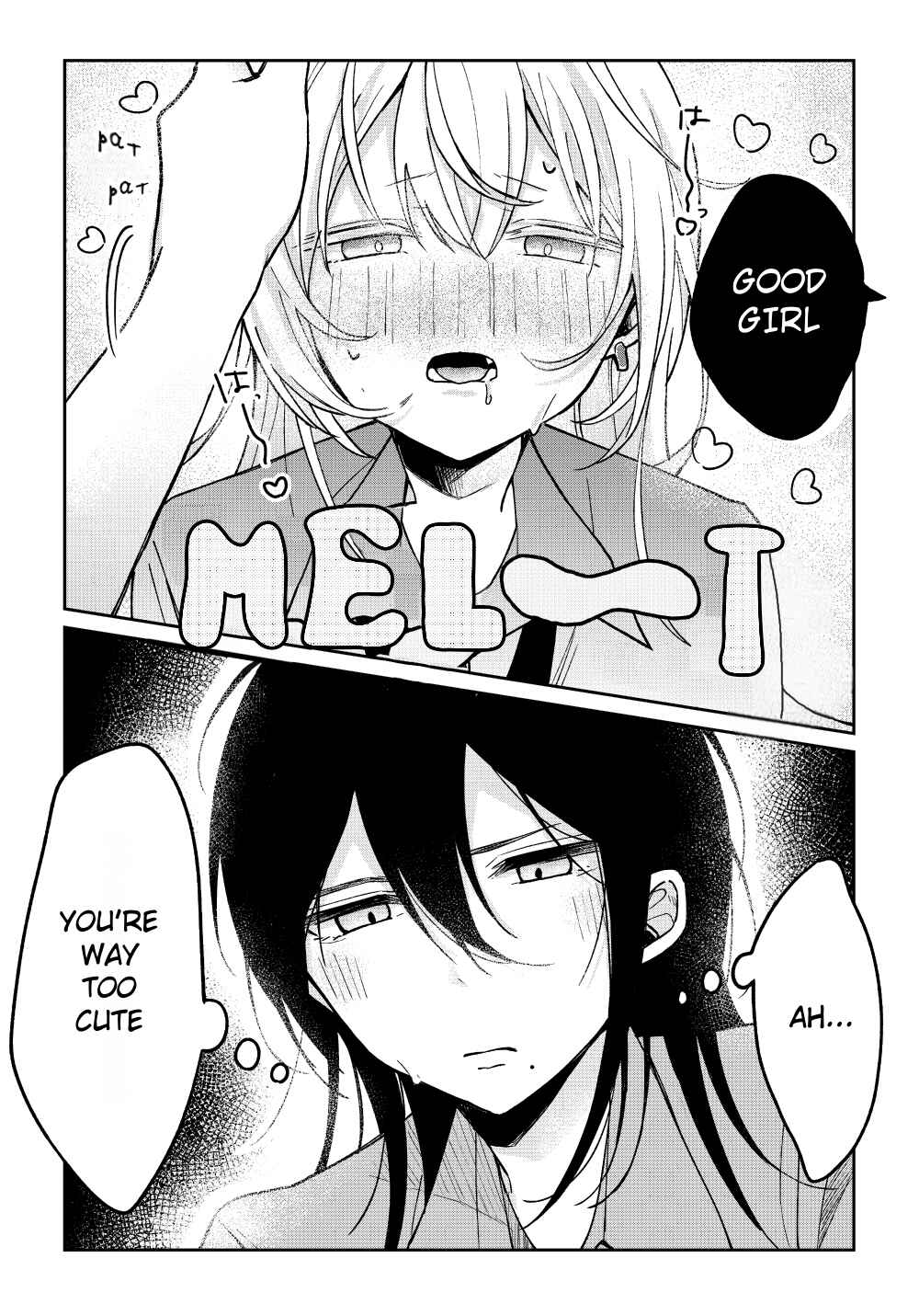 Page 15 Chapter 8 Amasaya