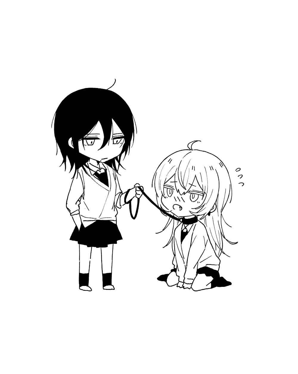 Page 16 Chapter 8 Amasaya