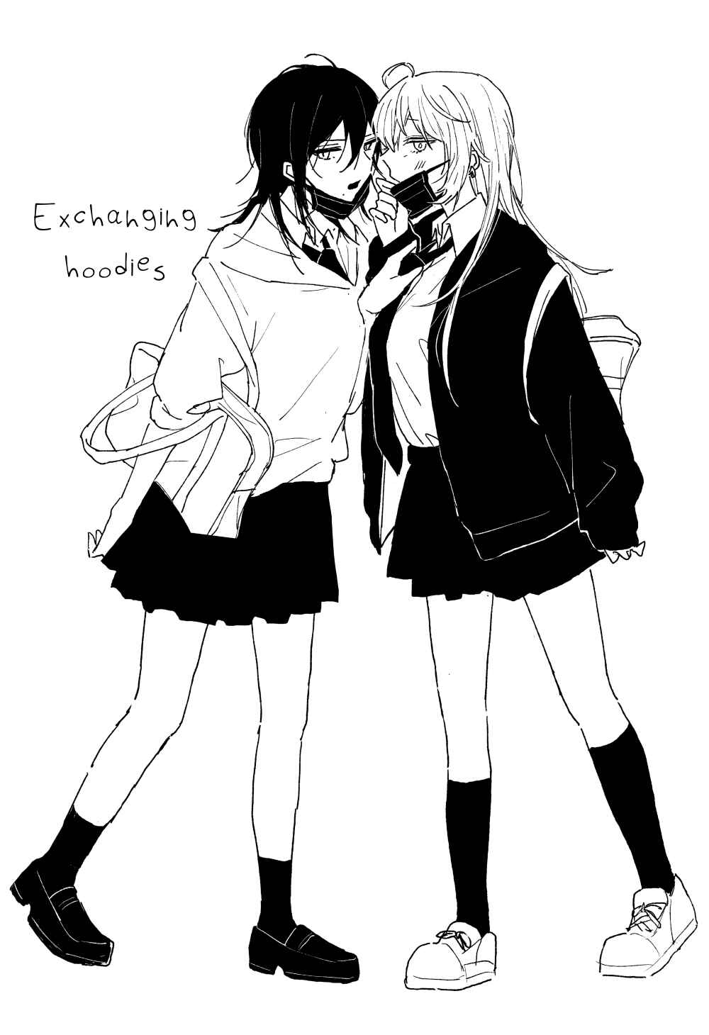 Page 4 Chapter 8 Amasaya