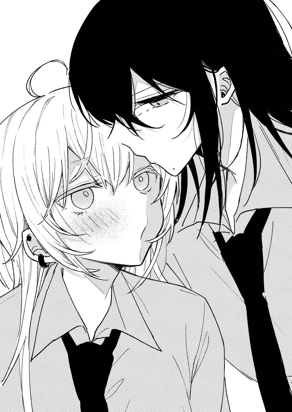 Page 5 Chapter 8 Amasaya