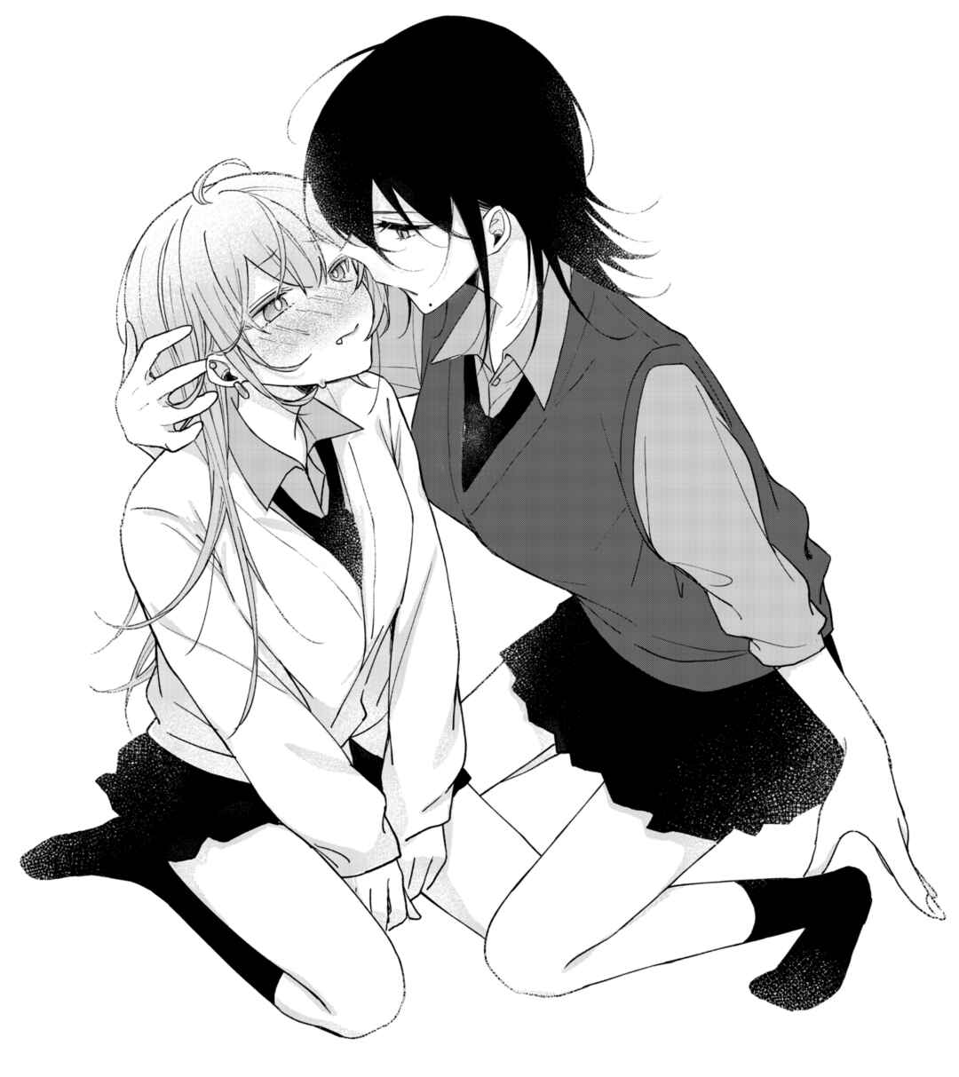 Page 6 Chapter 8 Amasaya