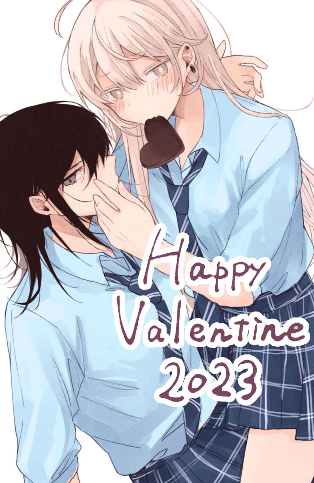 Page 7 Chapter 8 Amasaya