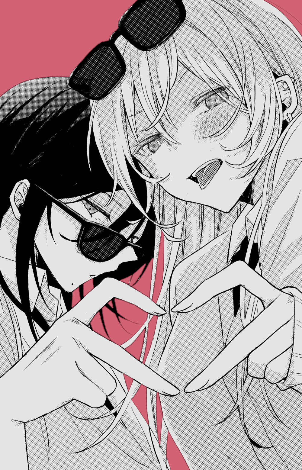 Page 1 Chapter 12 Amasaya