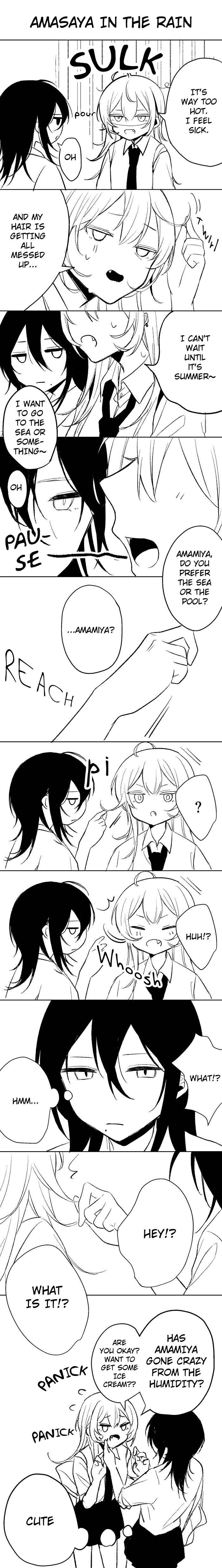 Page 3 Chapter 12 Amasaya