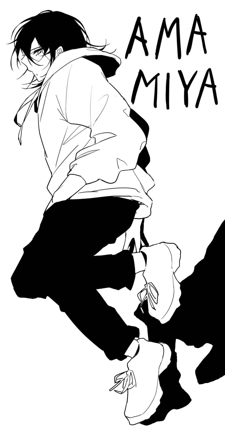 Page 4 Chapter 12 Amasaya
