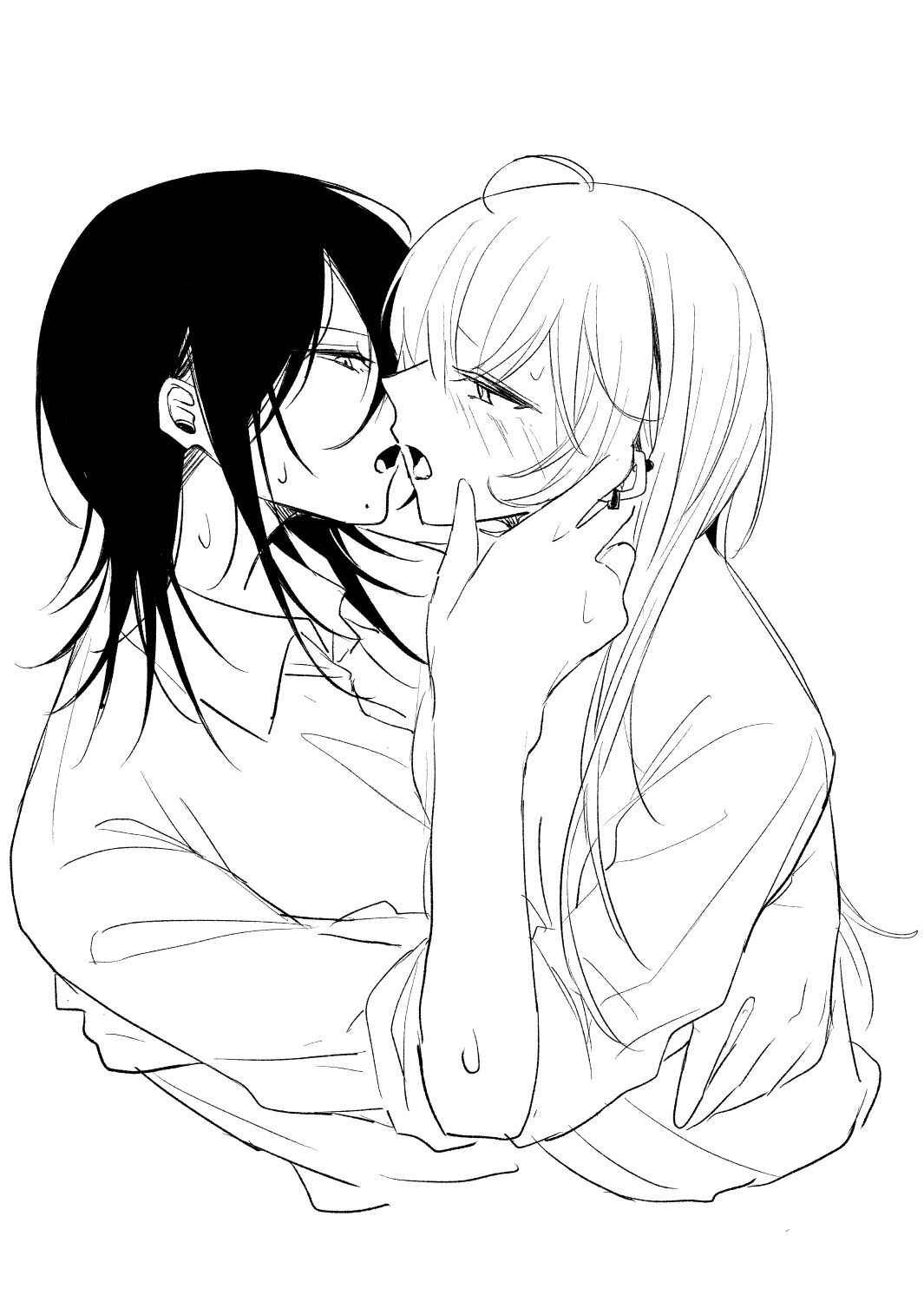 Page 7 Chapter 12 Amasaya