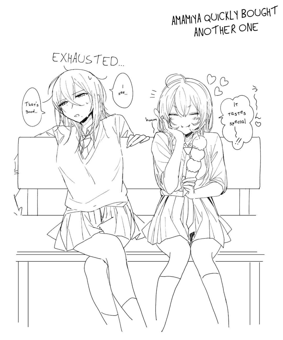 Page 2 Chapter 5 Amasaya