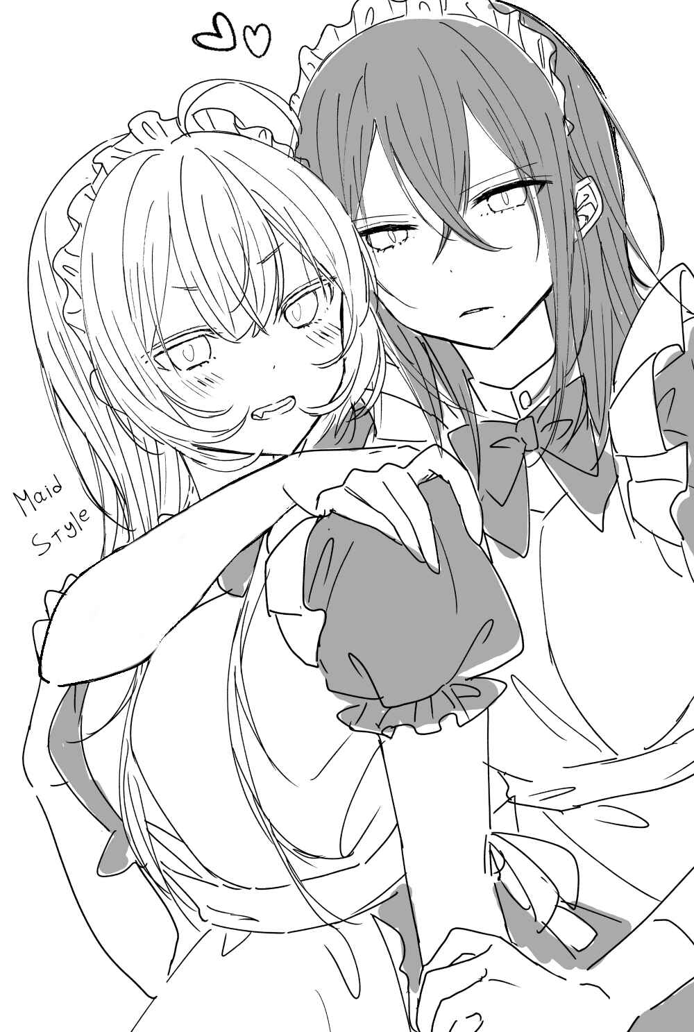 Page 3 Chapter 5 Amasaya