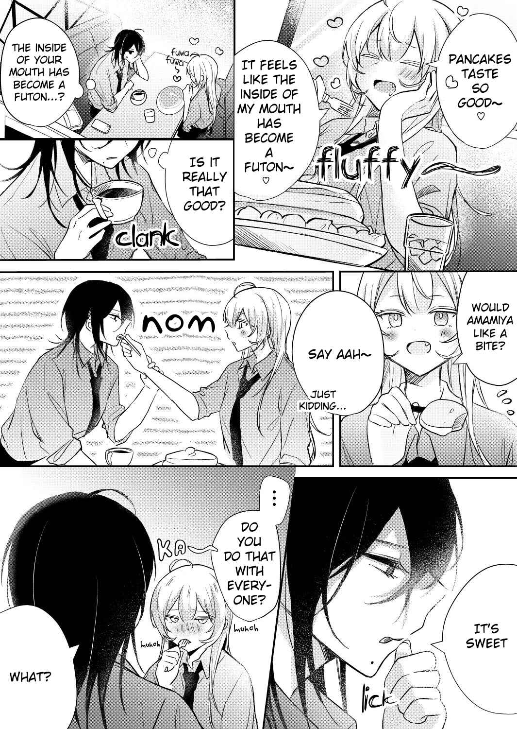 Page 1 Chapter 13 Amasaya
