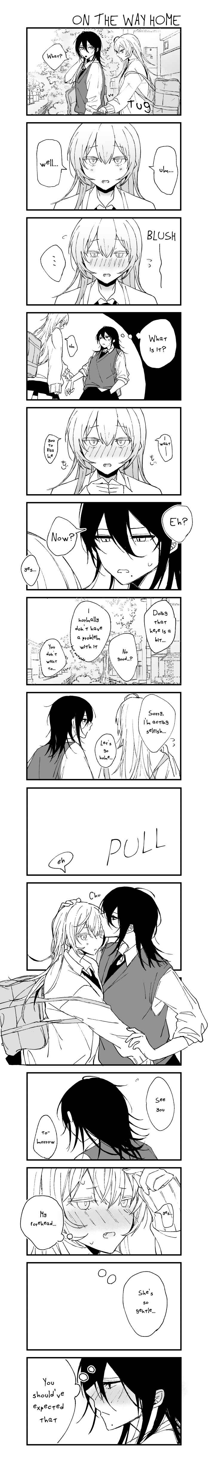 Page 1 Chapter 9 Amasaya