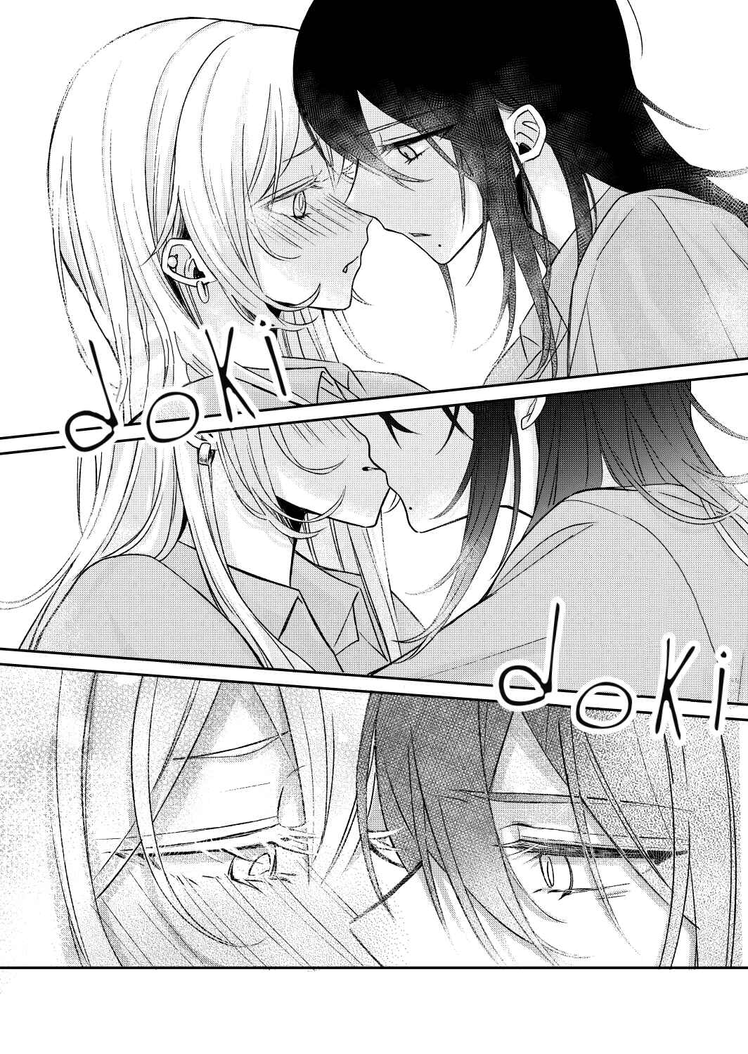 Page 1 Chapter 7 Amasaya