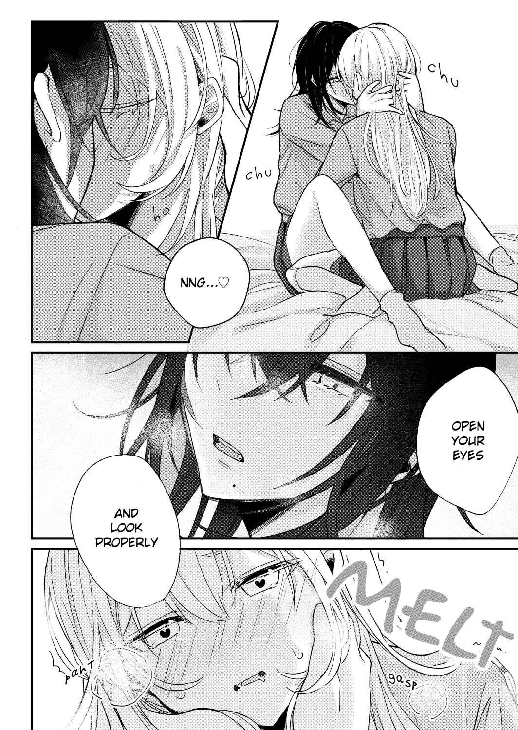 Page 2 Chapter 7 Amasaya