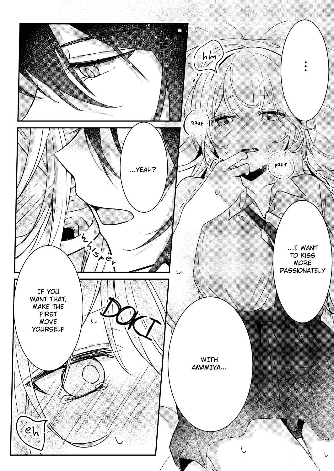 Page 4 Chapter 7 Amasaya