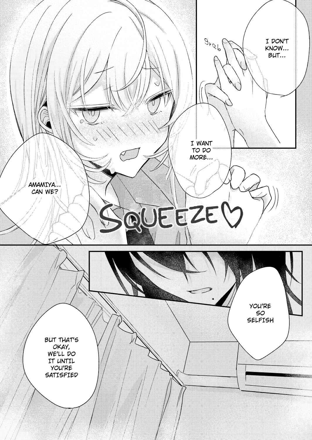 Page 8 Chapter 7 Amasaya