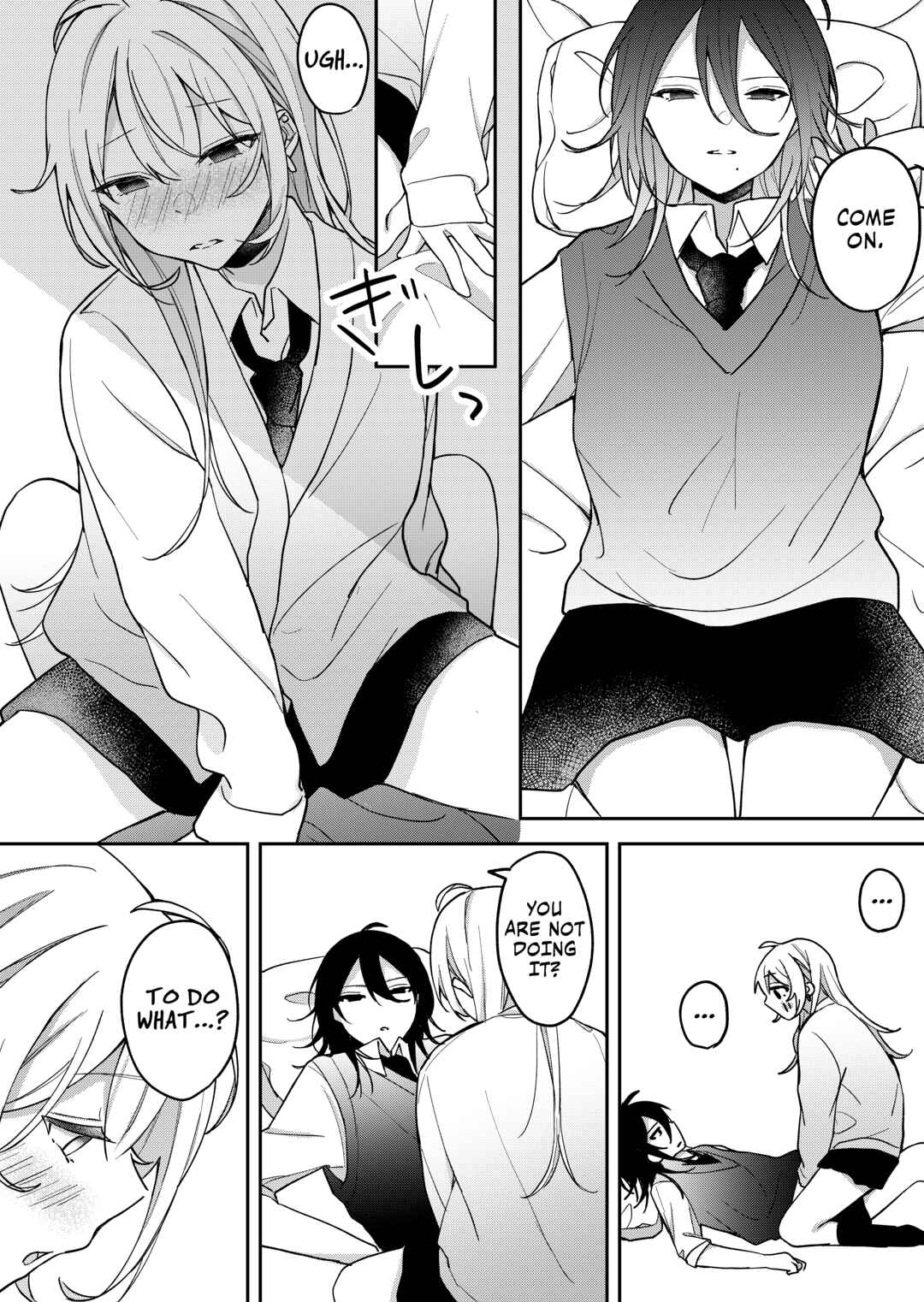Page 4 Chapter 25 Amasaya