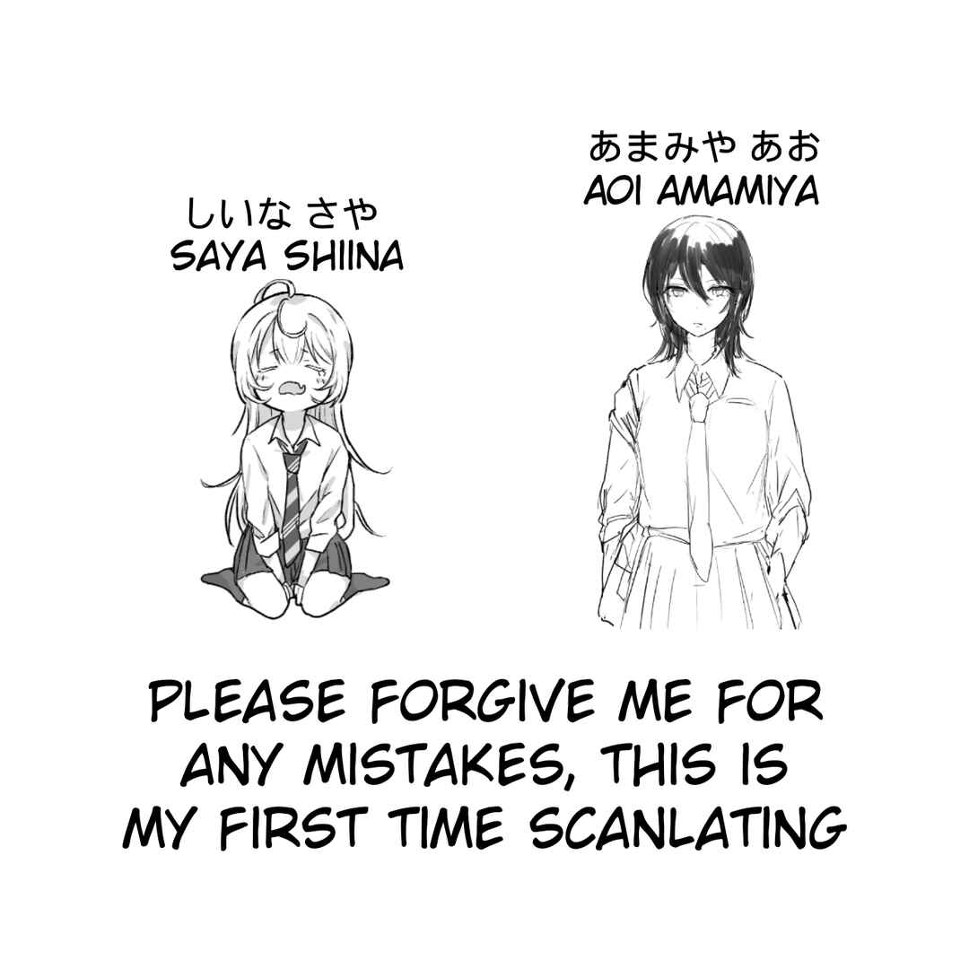 Page 11 Chapter 1 Amasaya