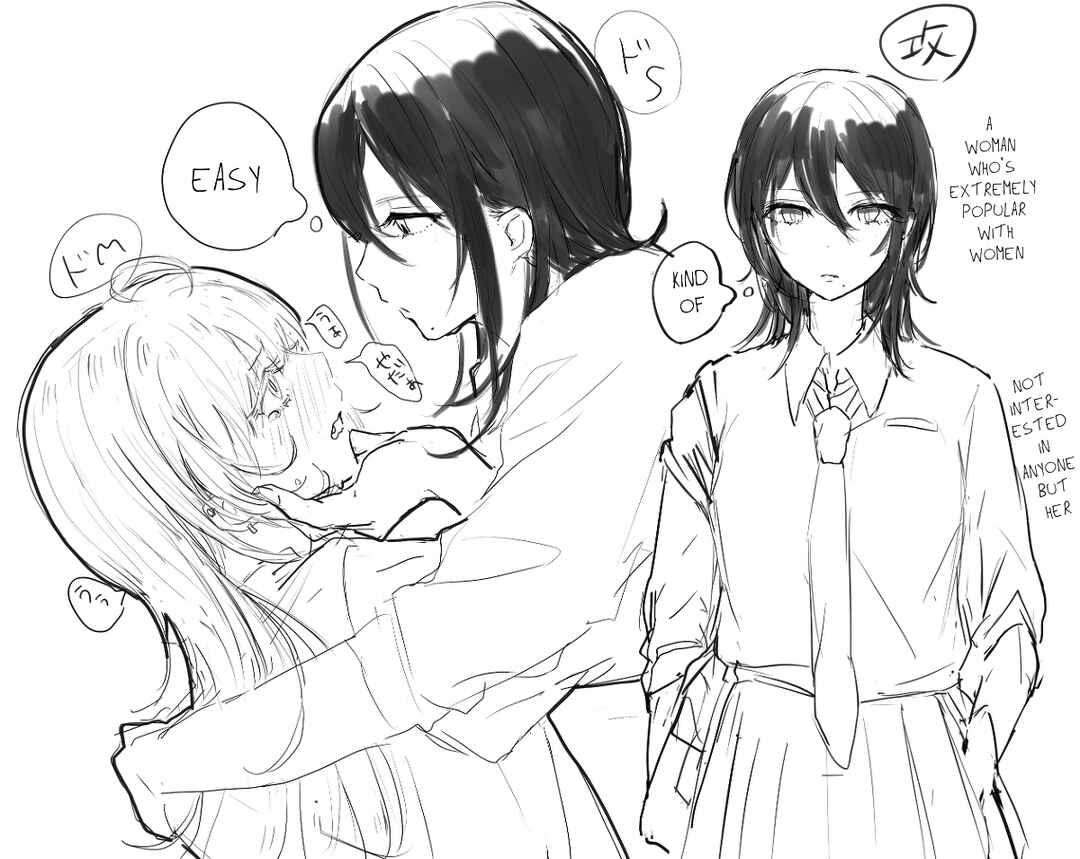 Page 7 Chapter 1 Amasaya