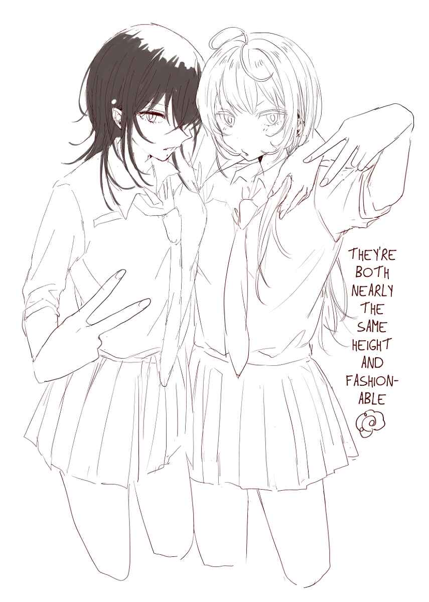 Page 9 Chapter 1 Amasaya