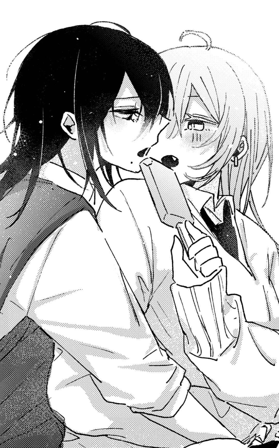 Page 1 Chapter 10 Amasaya