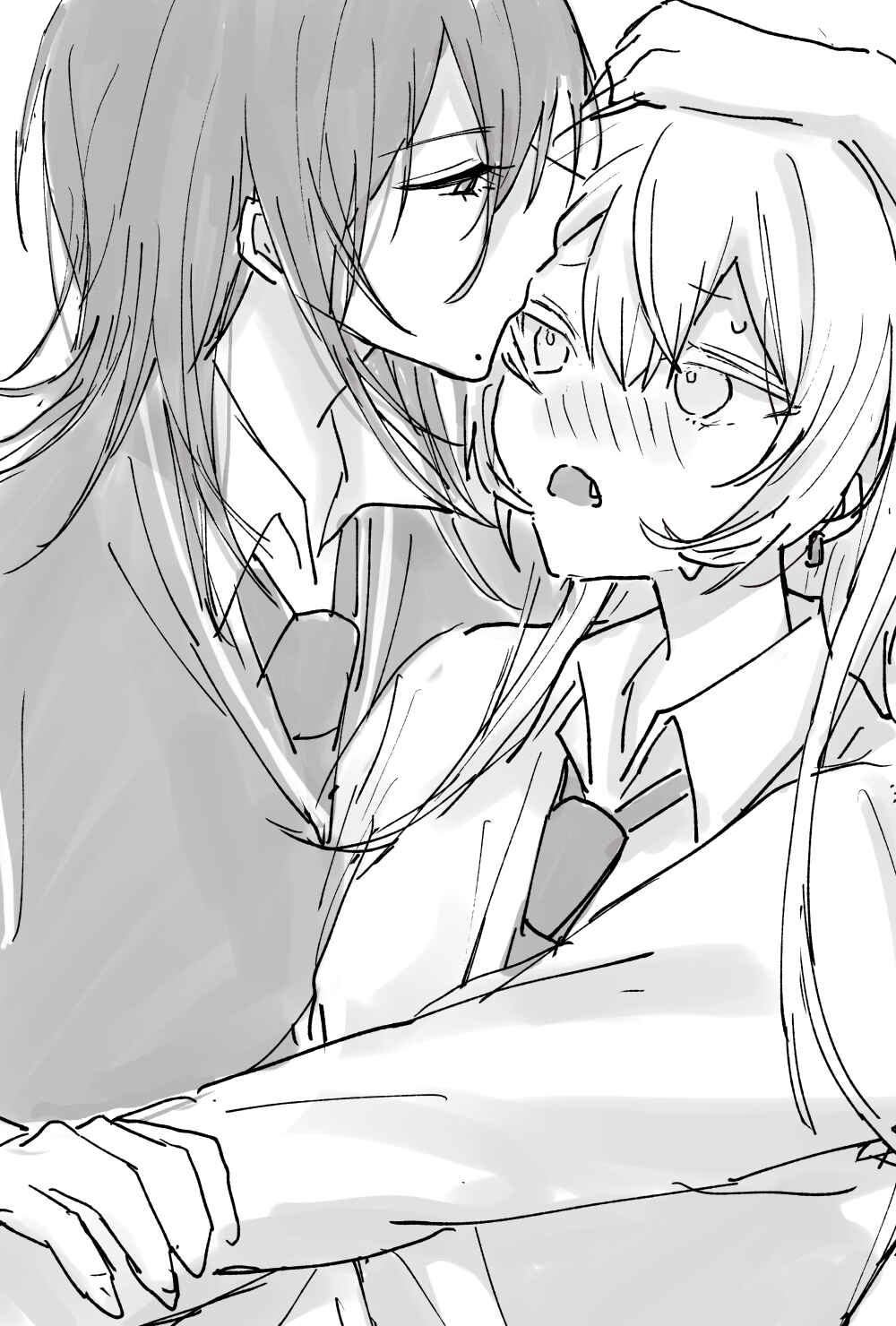 Page 10 Chapter 10 Amasaya