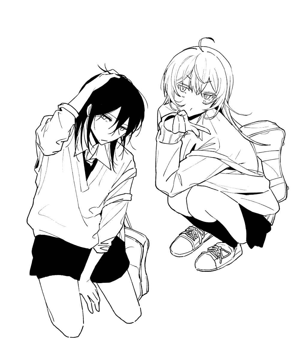 Page 11 Chapter 10 Amasaya