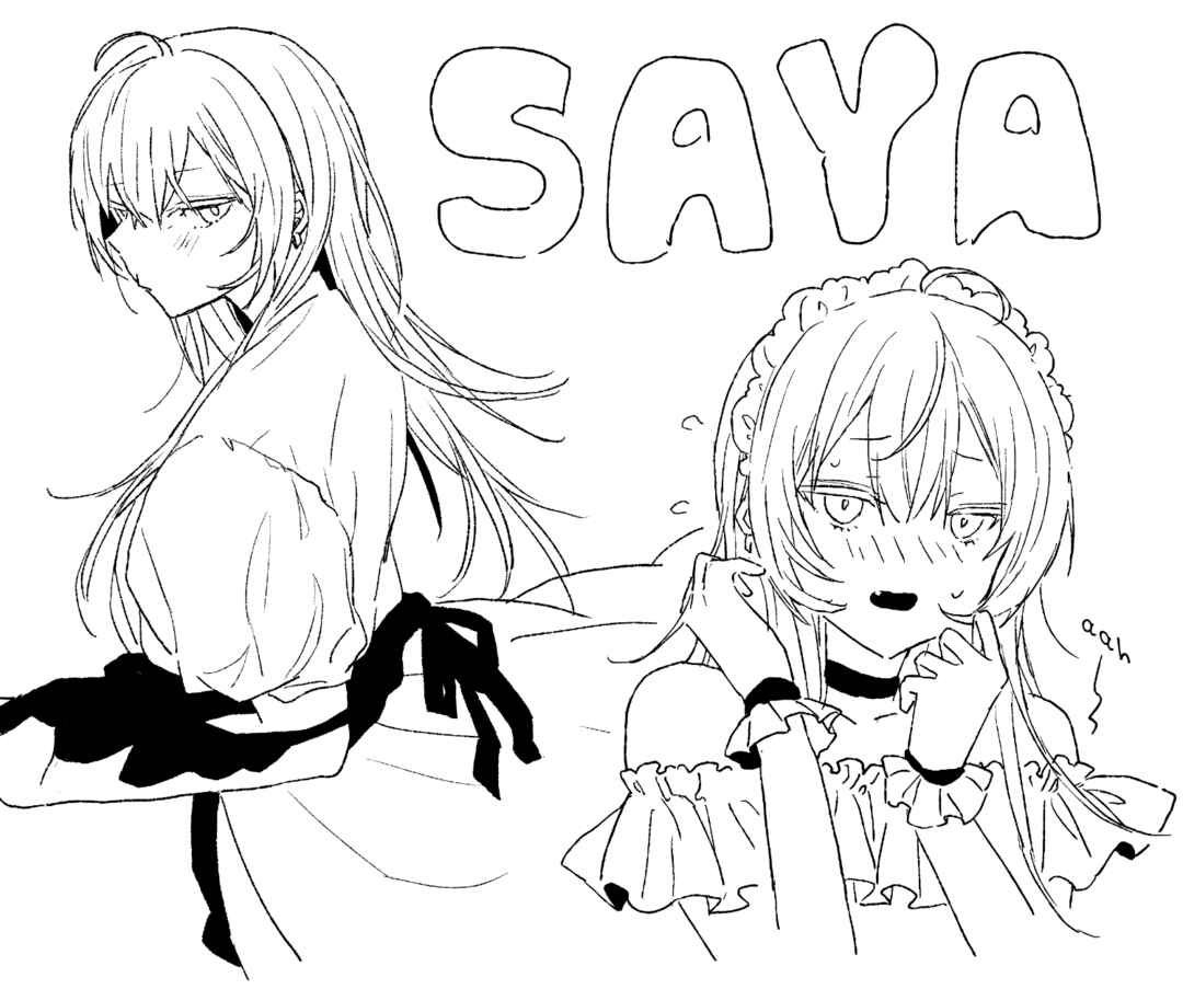 Page 4 Chapter 10 Amasaya