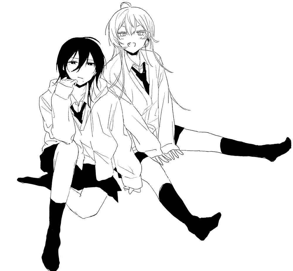 Page 6 Chapter 10 Amasaya