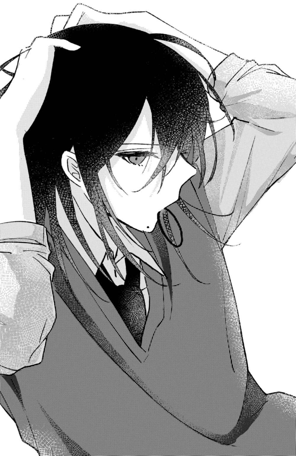 Page 8 Chapter 10 Amasaya