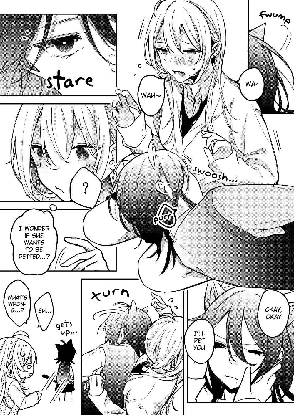 Page 2 Chapter 22 Amasaya