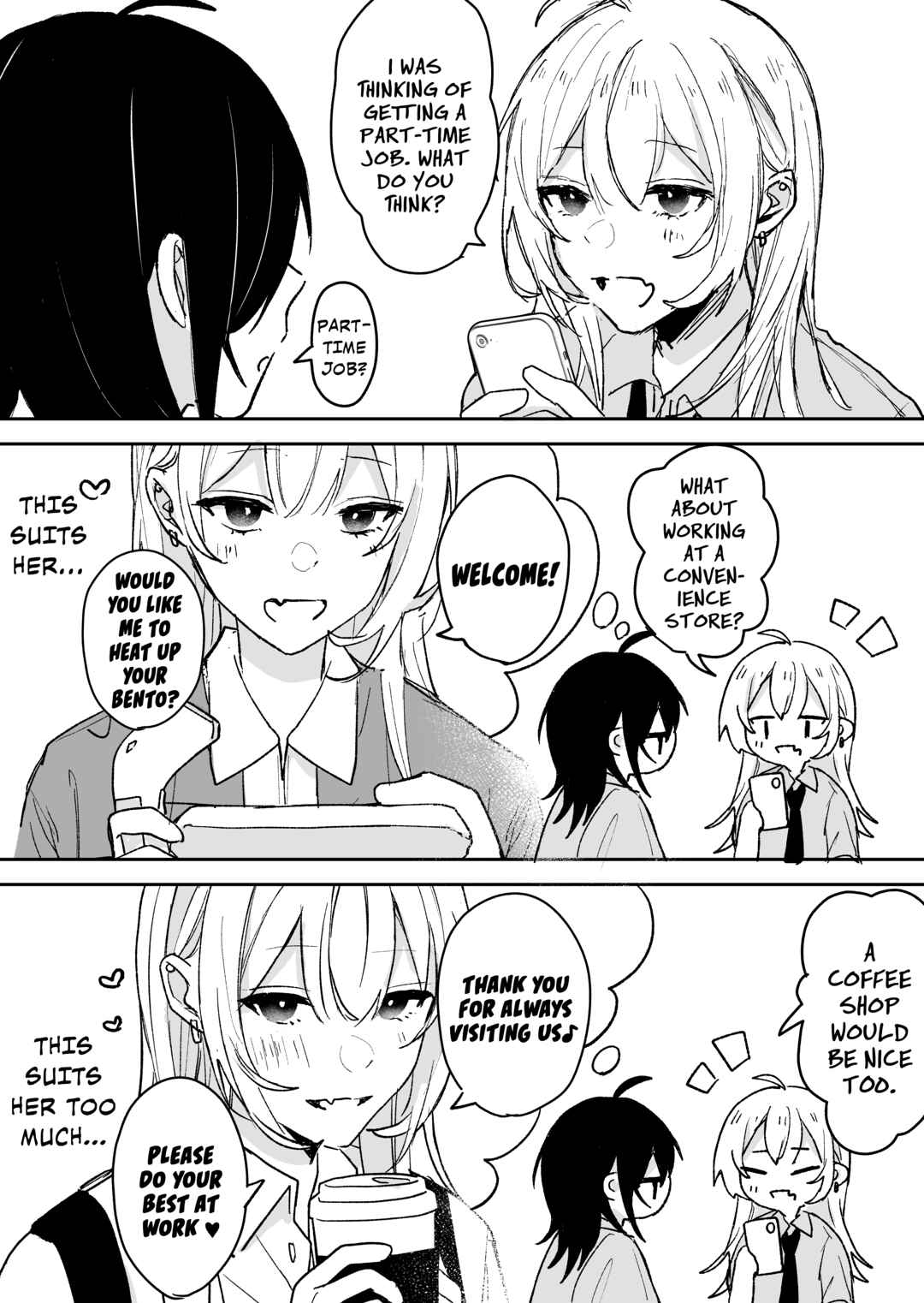 Page 1 Chapter 31 Amasaya