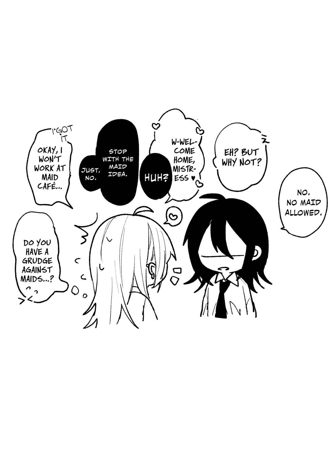 Page 3 Chapter 31 Amasaya