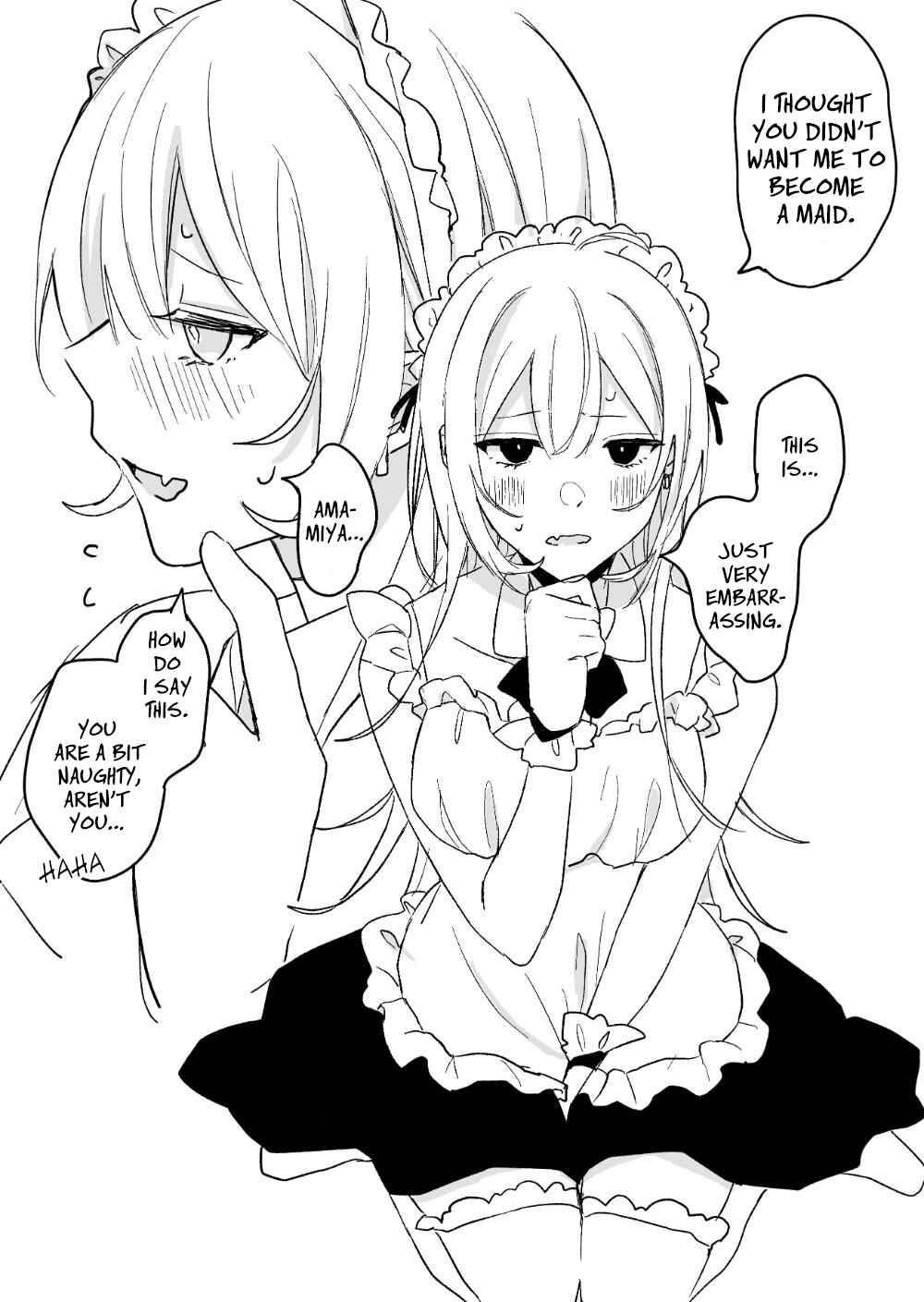 Page 4 Chapter 31 Amasaya