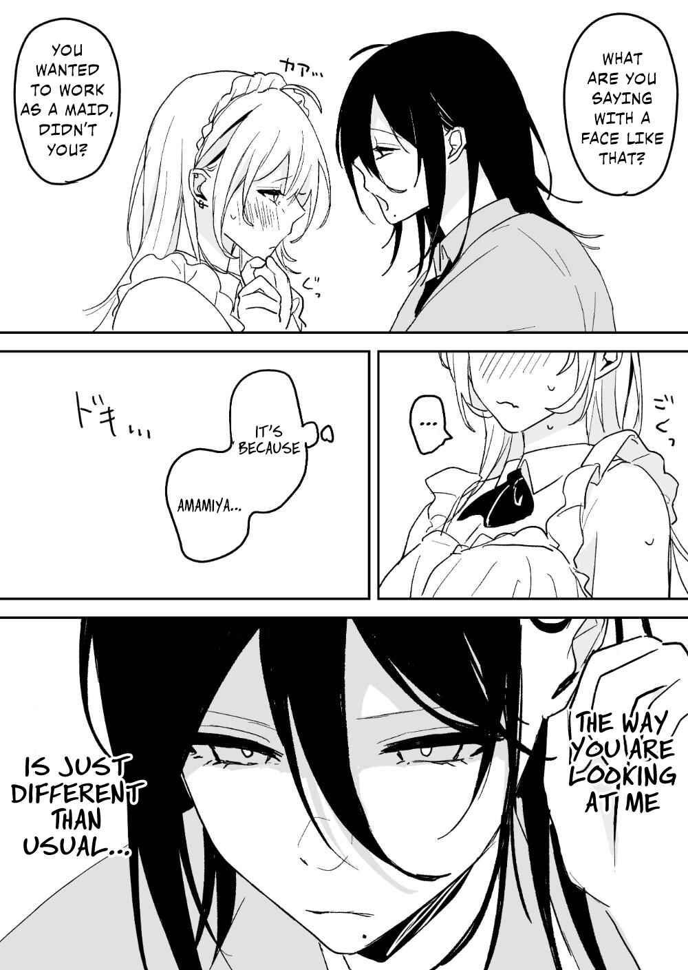 Page 5 Chapter 31 Amasaya