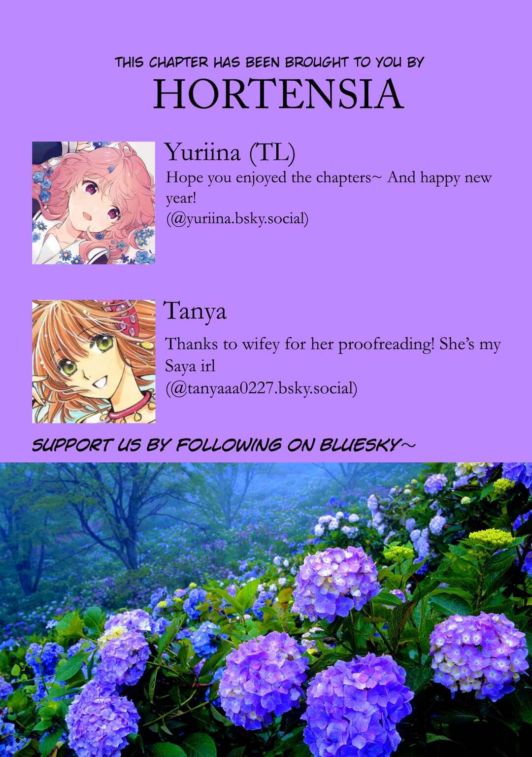 Page 6 Chapter 31 Amasaya