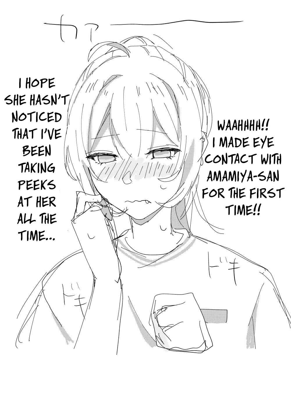 Page 2 Chapter 27 Amasaya