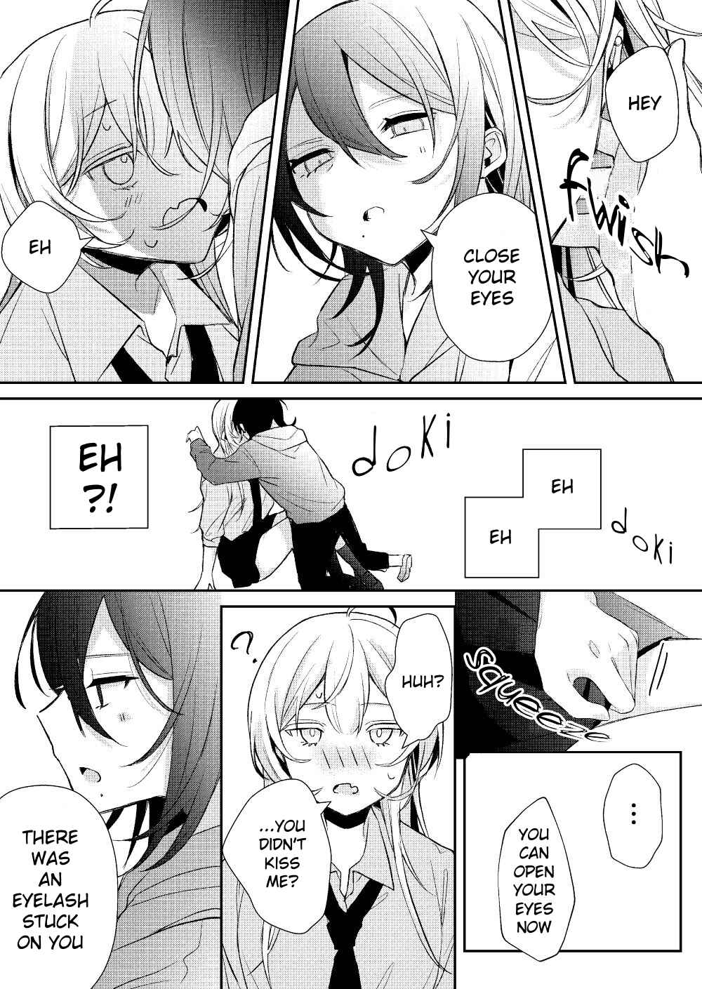 Page 2 Chapter 14 Amasaya
